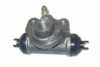 BOSCH F 026 A02 404 Wheel Brake Cylinder